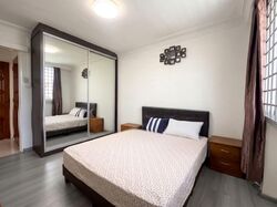 Blk 605 Hougang Avenue 4 (Hougang), HDB 4 Rooms #564209251